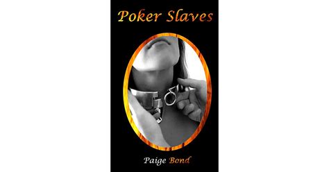 poker slave